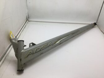 1998 Ski-Doo Trailing Arm LH