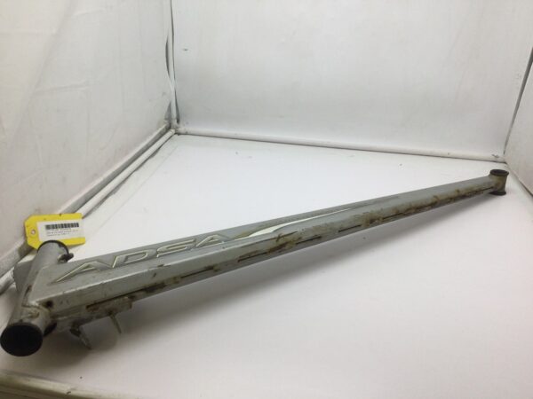 1998 Ski-Doo Trailing Arm LH - Image 4