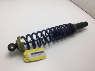 1998 Ski-Doo Ski Shock