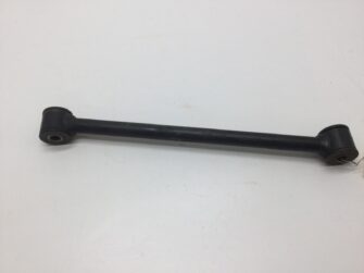 2001 Ski-Doo Arm Assembly