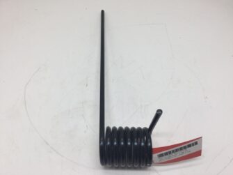 1991 Yamaha Rear suspension spring