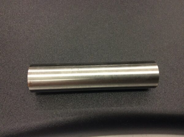 1998 Yamaha Spacer Steering Knuckle - Image 2