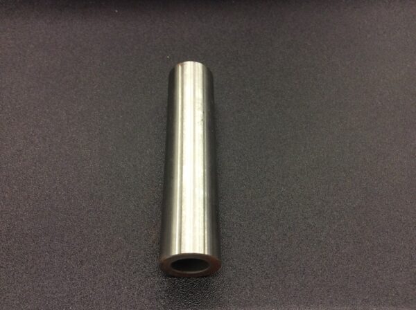 1998 Yamaha Spacer Steering Knuckle - Image 3