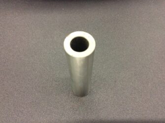 1998 Yamaha Spacer Steering Knuckle