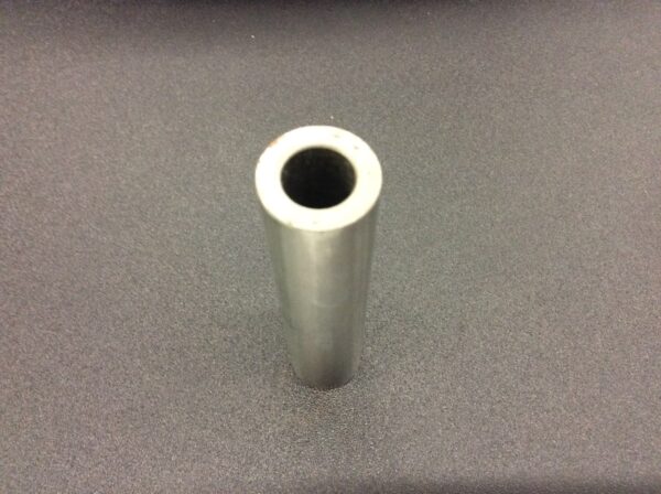 1998 Yamaha Spacer Steering Knuckle
