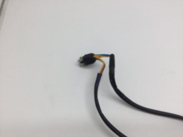Throttle Block - Image 4