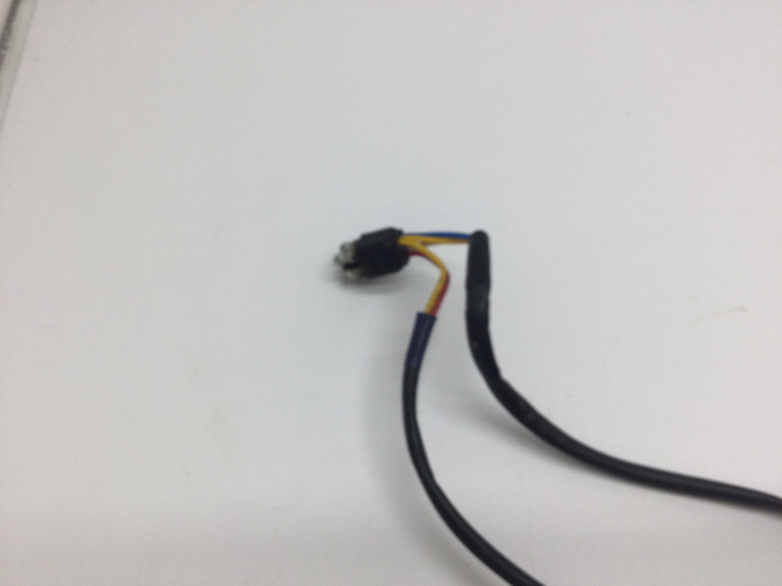 Throttle Block - Image 4