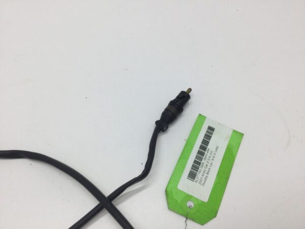 Throttle Block - Image 5