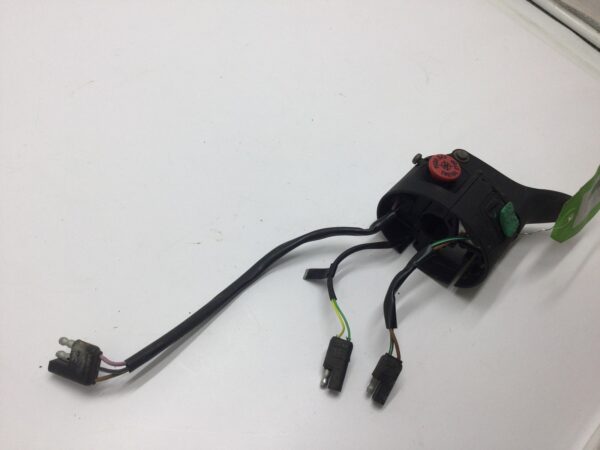 Throttle Block - Image 2
