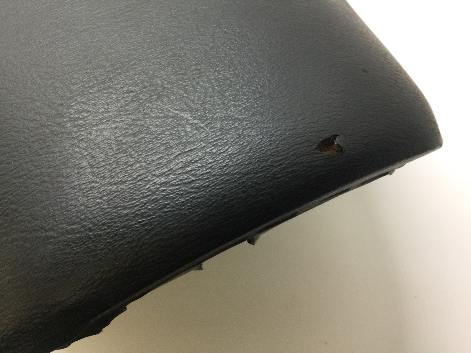 2012 Polaris Seat 2up - Image 2