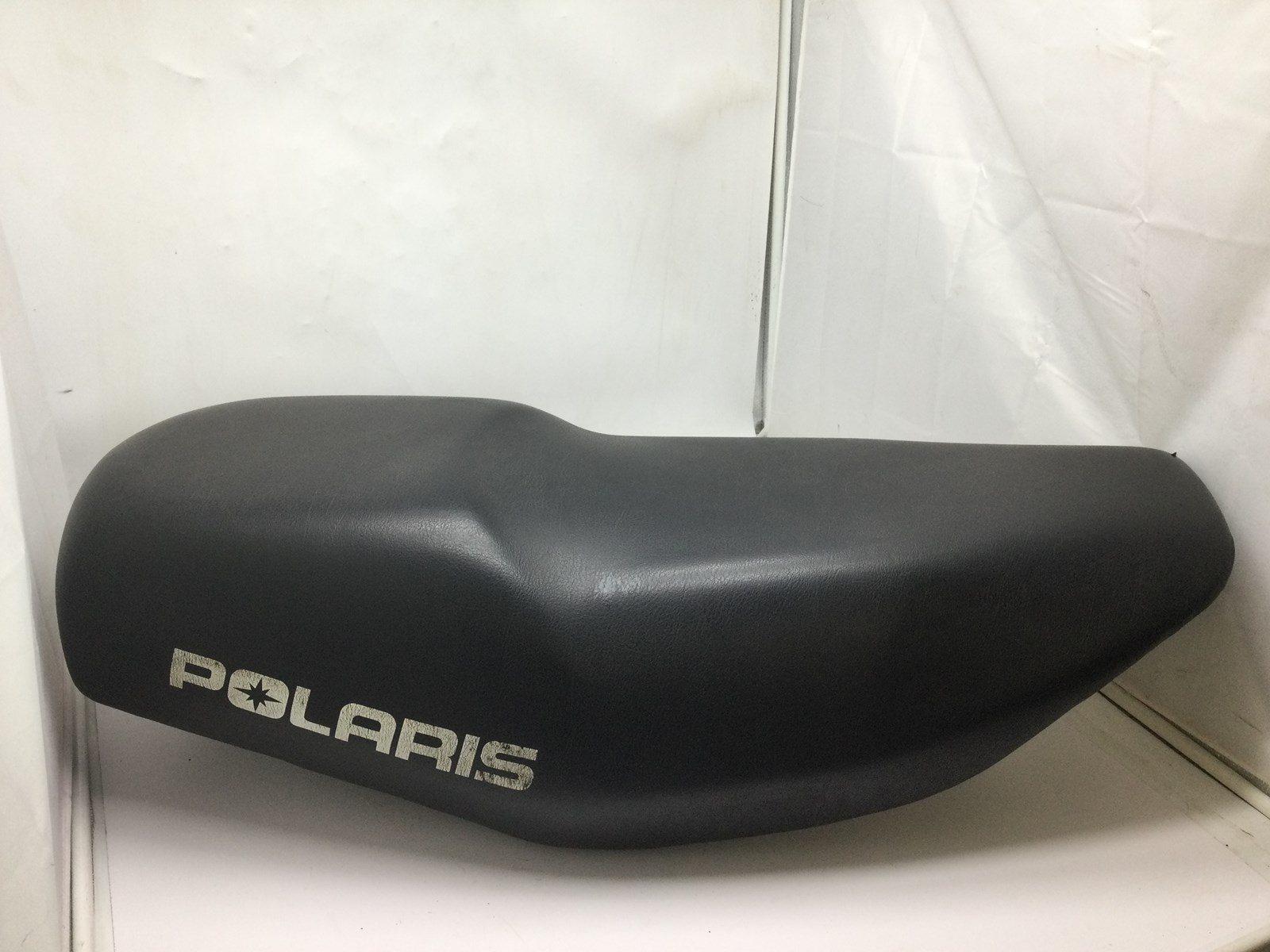 2012 Polaris Seat 2up - Image 3