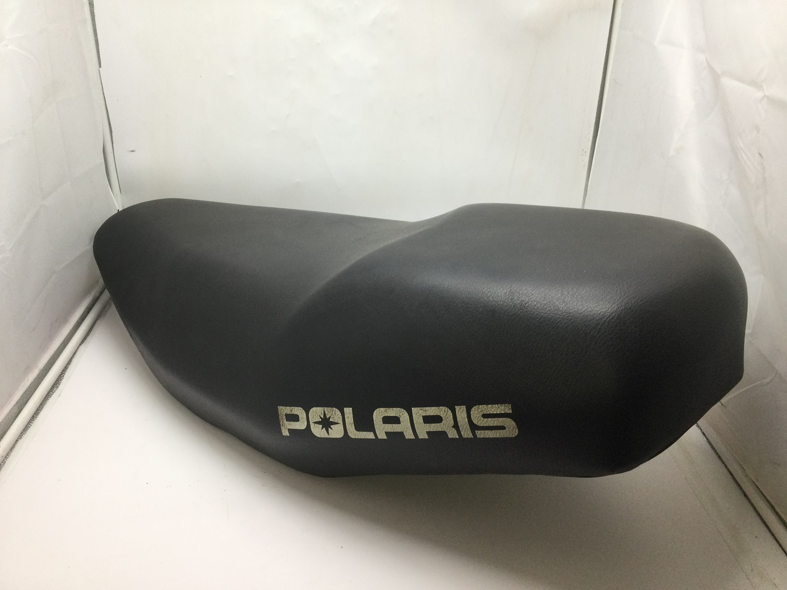2012 Polaris Seat 2up - Image 4