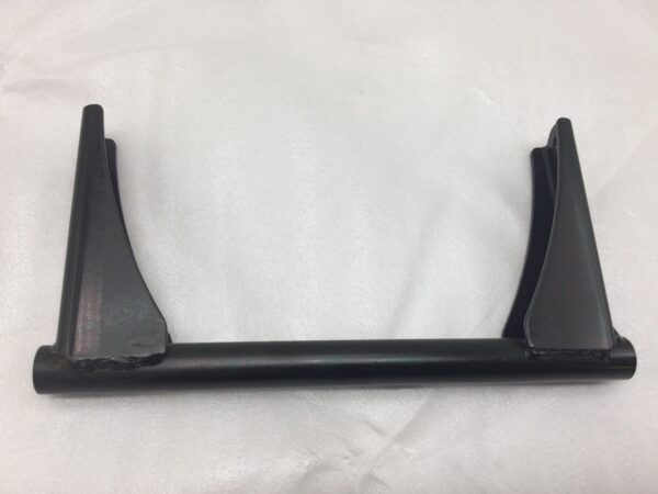1989 Yamaha Suspension bracket - Image 2