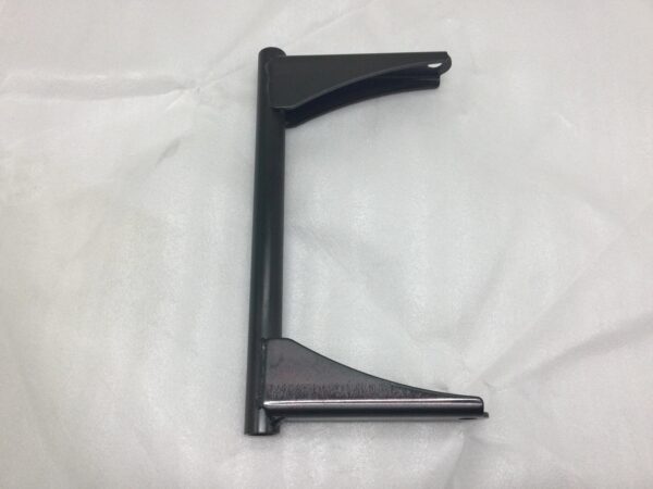 1989 Yamaha Suspension bracket - Image 3