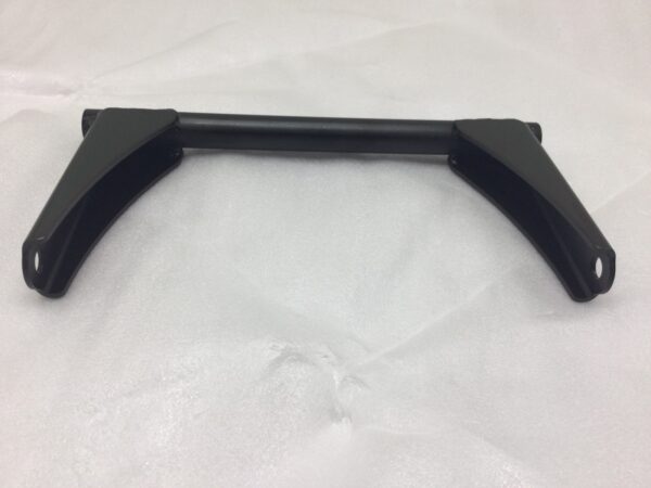 1989 Yamaha Suspension bracket - Image 5