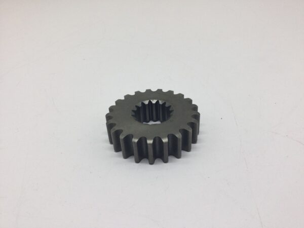 2000 Yamaha Chain Drive Sprocket - Image 4