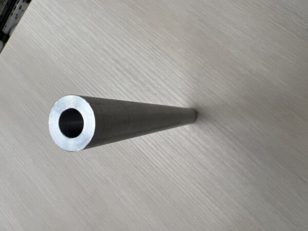 Suspension Shaft - Image 4