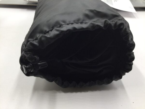 Motorcycle Dust Cover - Image 4