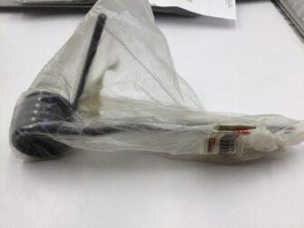 1989 Yamaha RH Rear Suspension Spring