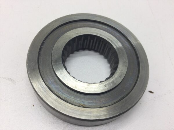 1995 Yamaha Retainer Bearing - Image 2