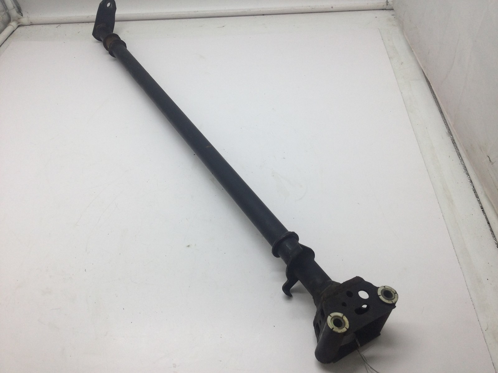 2001 Ski-Doo Steering Post - Image 4