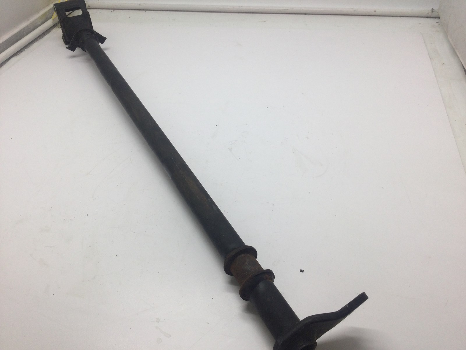 2001 Ski-Doo Steering Post - Image 5