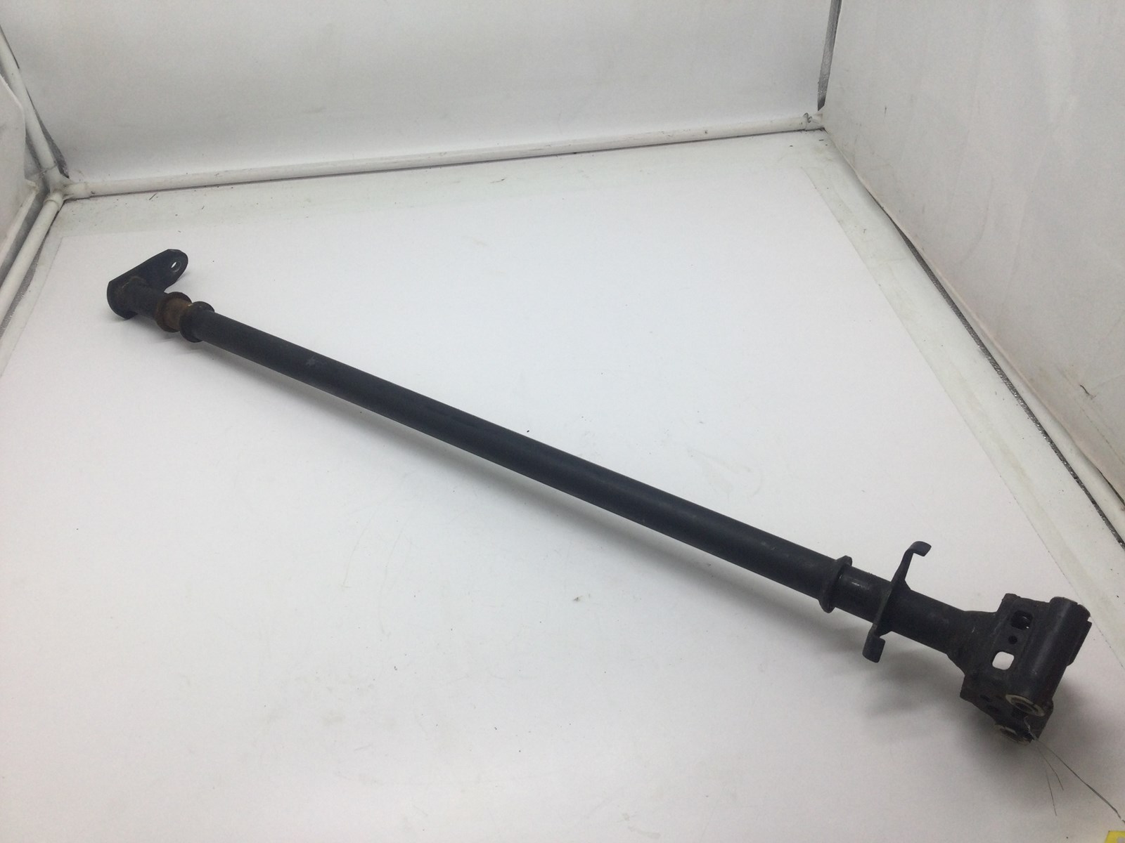 2001 Ski-Doo Steering Post