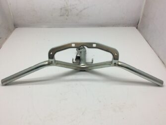 1990 Yamaha Handlebar - fits CG50 Jog Scooter
