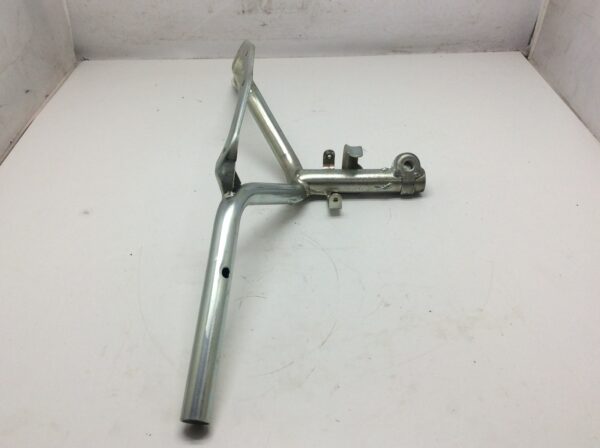 1990 Yamaha Handlebar - fits CG50 Jog Scooter - Image 4
