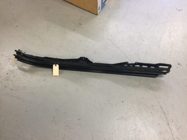 2018 Ski-Doo SUSPENSION RAIL - Image 2