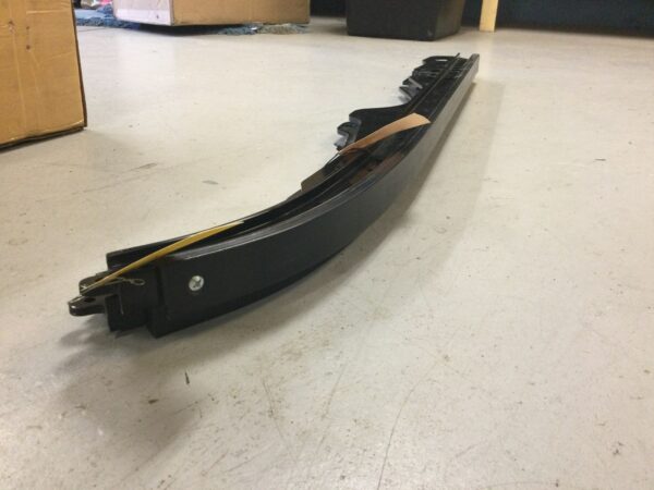 2018 Ski-Doo SUSPENSION RAIL - Image 5