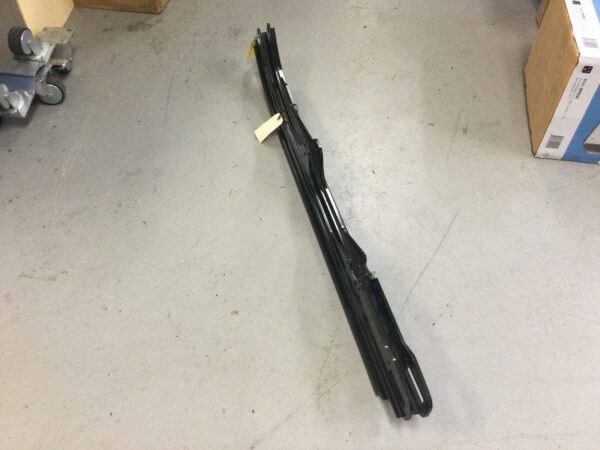 2018 Ski-Doo SUSPENSION RAIL