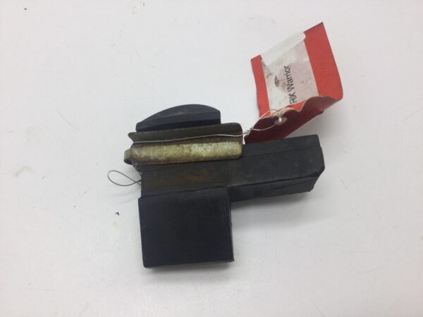 2003 Yamaha Damper Rail Stopper - Image 2