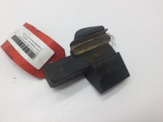 2003 Yamaha Damper Rail Stopper