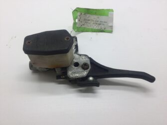 2000 Arctic Cat MASTER CYLINDER - ASSY