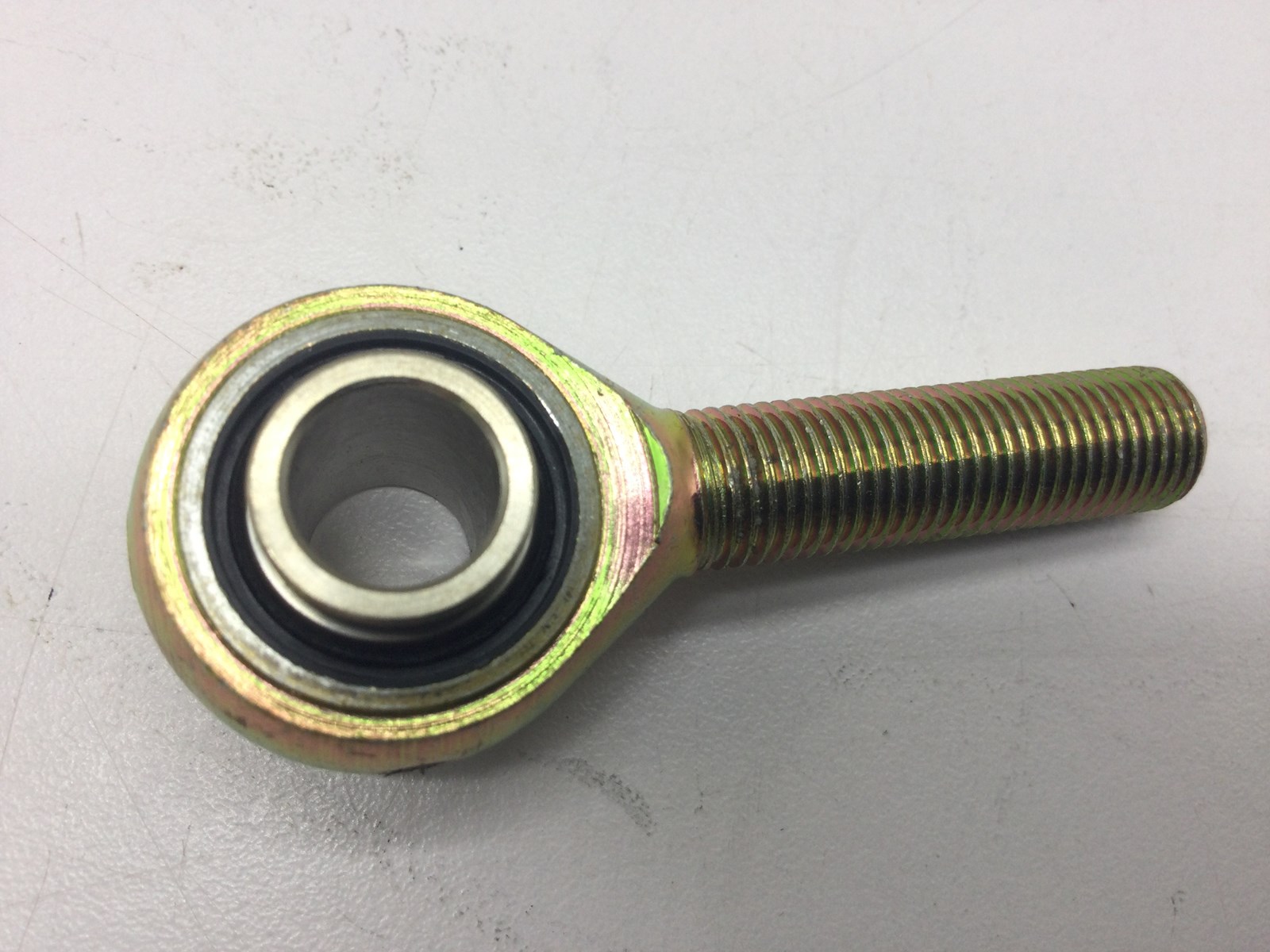 1996 Polaris ROD END,RH - Image 2