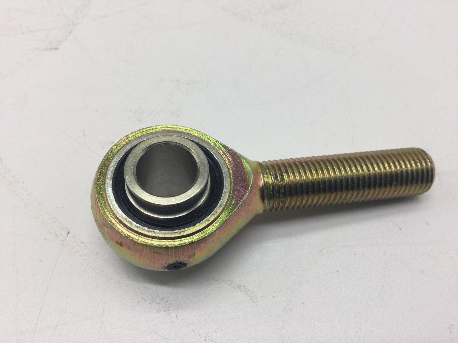 1996 Polaris ROD END,RH - Image 3