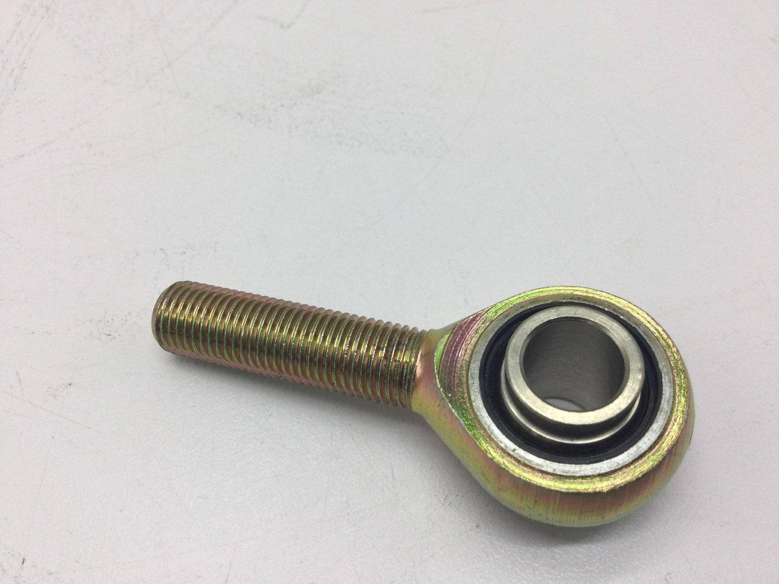 1996 Polaris ROD END,RH - Image 4