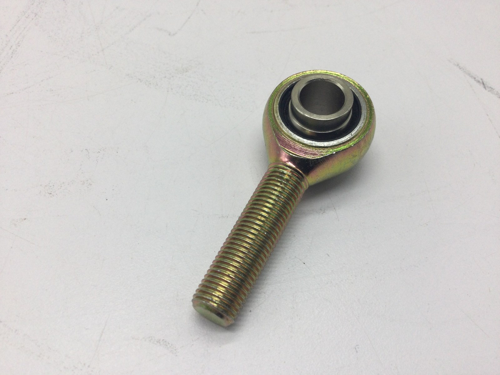 1996 Polaris ROD END,RH - Image 5