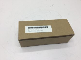 2004 Miscellaneous rear side marker light Coupe