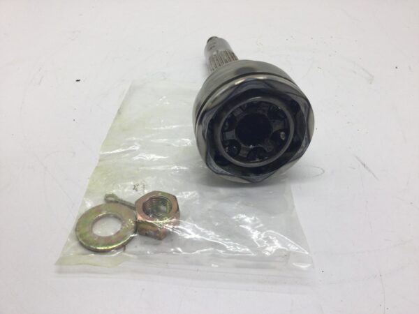 2000 Polaris CV housing - Image 5