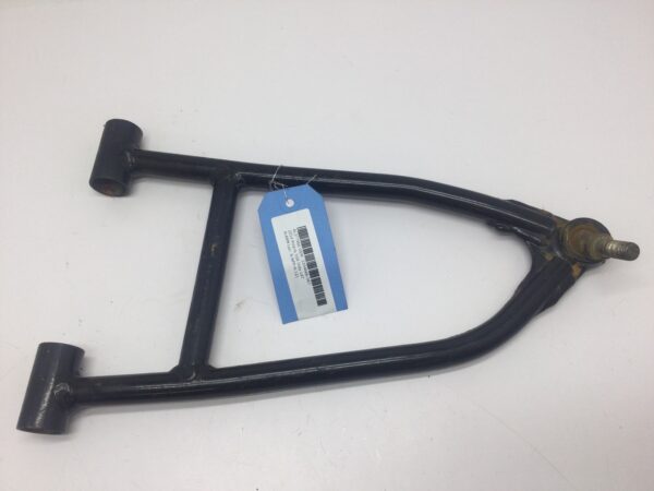 2014 Polaris RH Upper A-arm - Image 2