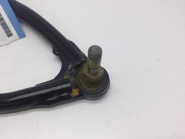 2014 Polaris RH Upper A-arm - Image 3