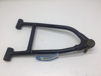 2014 Polaris RH Upper A-arm