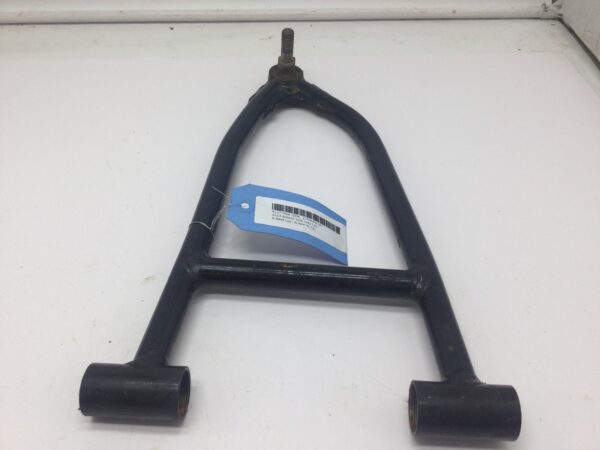 2014 Polaris RH Upper A-arm - Image 5