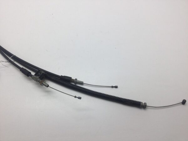 2016 Polaris Throttle Cable - Image 2