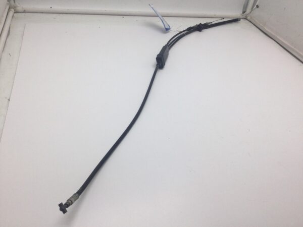 2016 Polaris Throttle Cable - Image 3