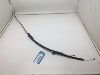 2016 Polaris Throttle Cable