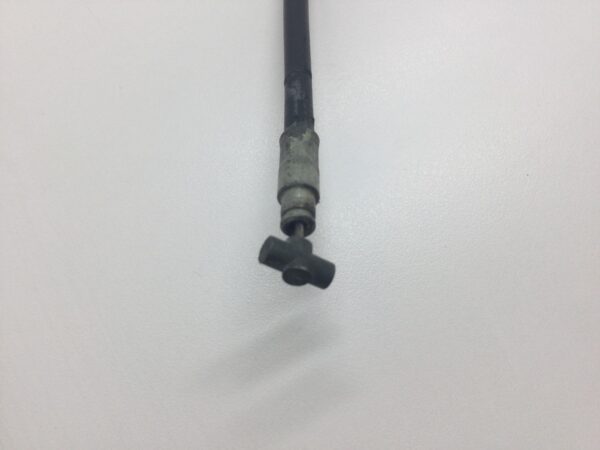 2016 Polaris Throttle Cable - Image 4