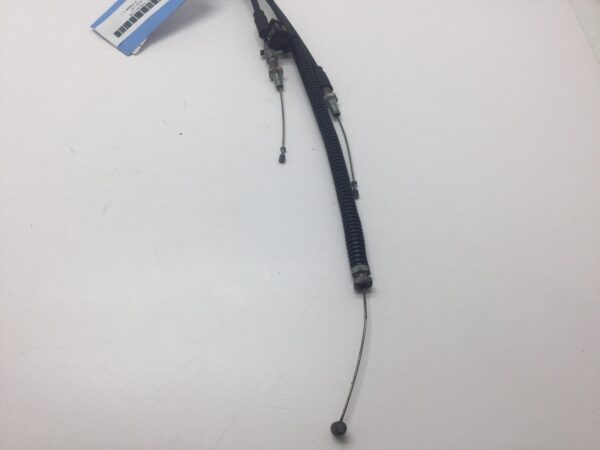 2016 Polaris Throttle Cable - Image 5